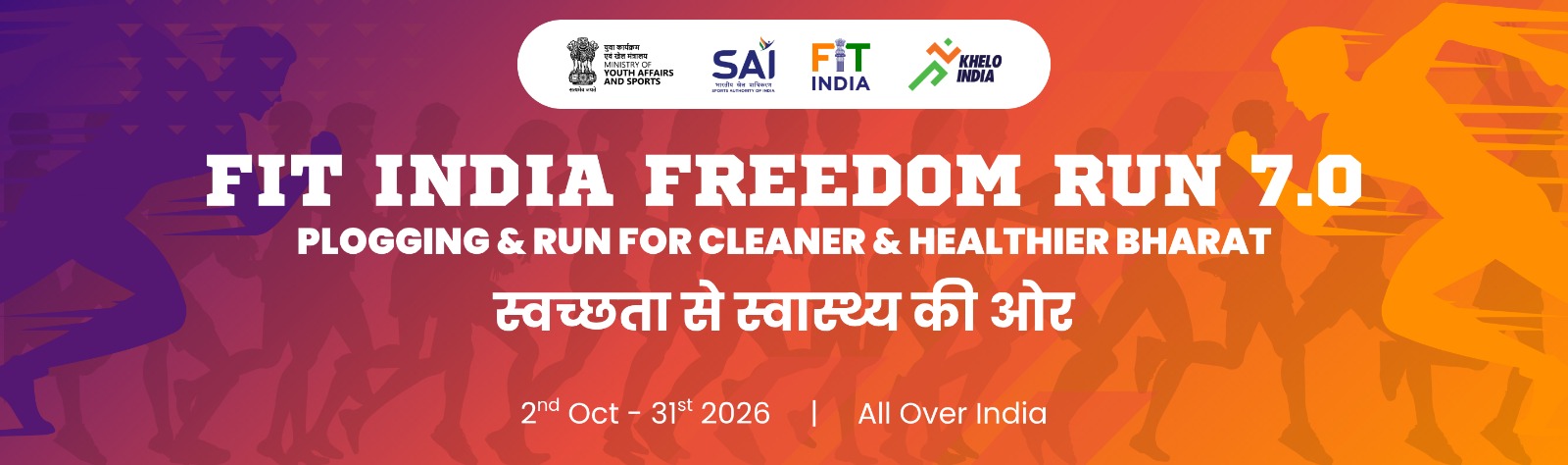 FitIndia-Freedom-Run-7.0
