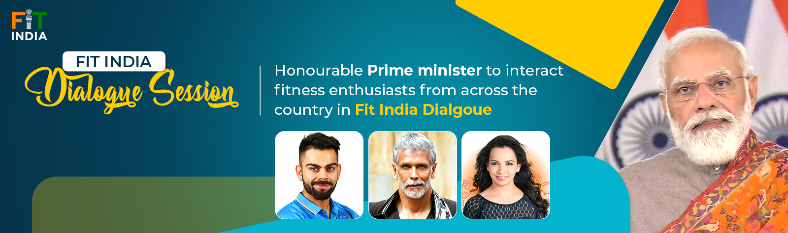 about-fitindia