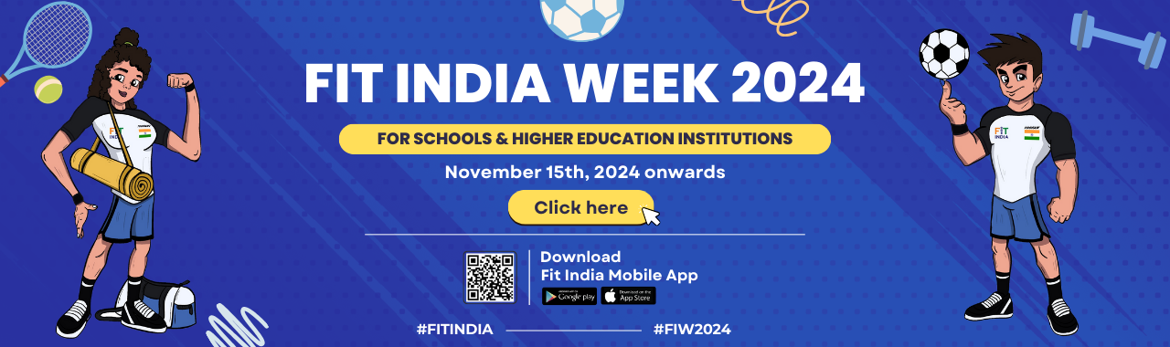 Fit-india-week-2024