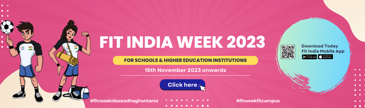 Fit-india-week-2023