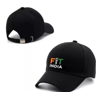 FitIndia_Cap_images1