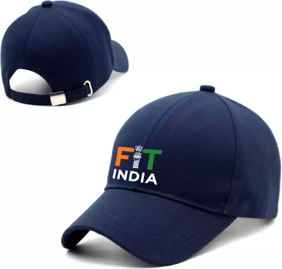 FitIndia_Cap_images2