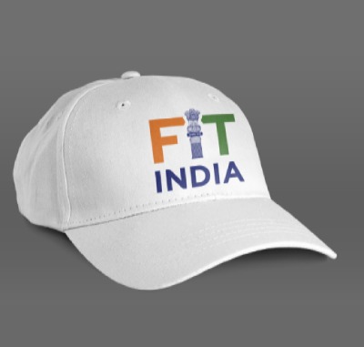 FitIndia_Cap_images3