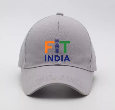 FitIndia_Cap_images4