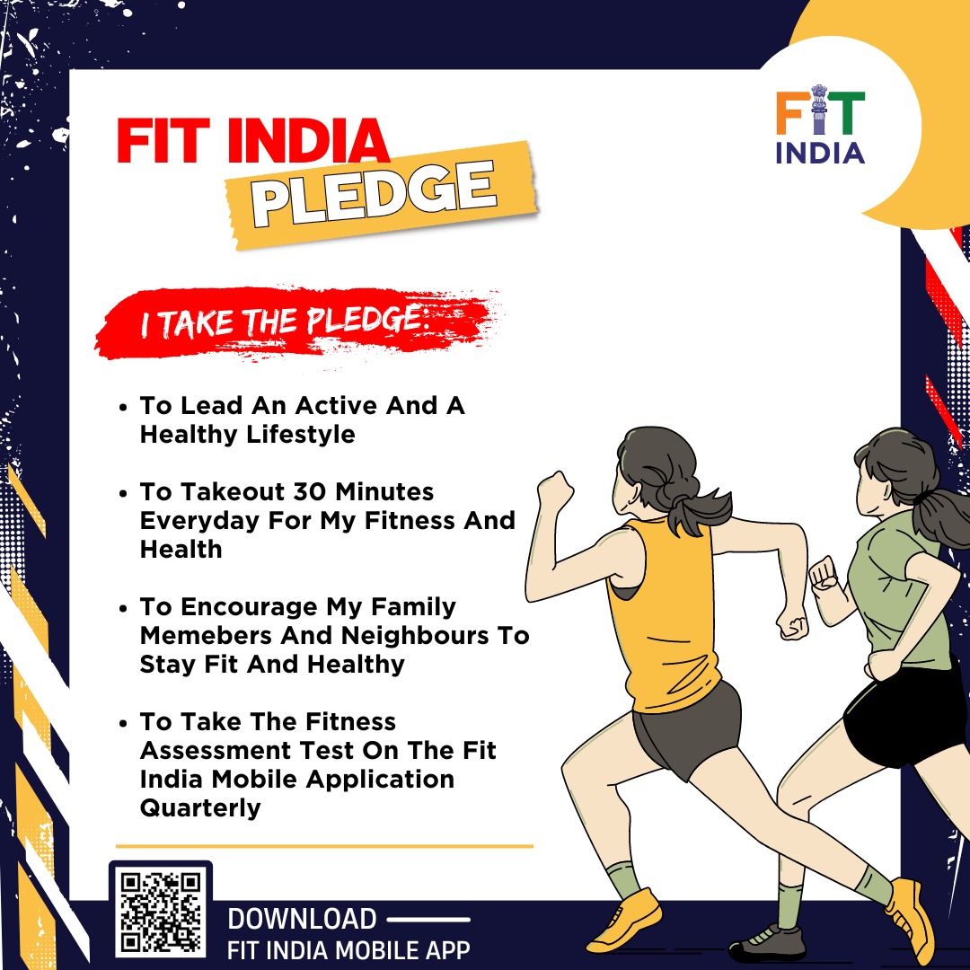 Fit-india-week-2023