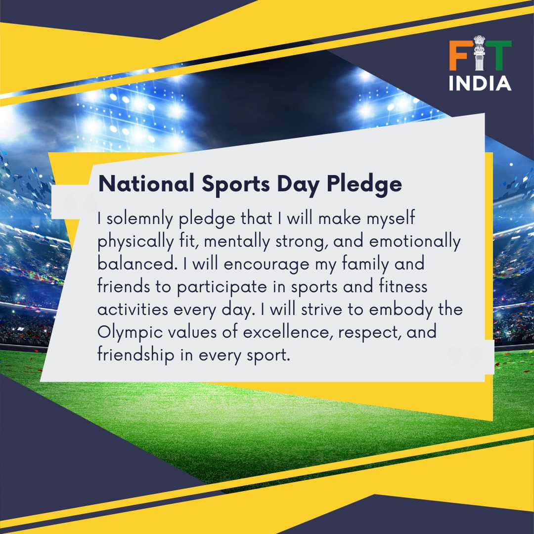 Fit-india-week-2023