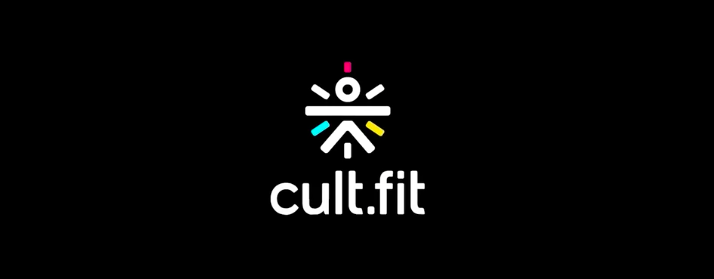 Cult Fit Plogging Run In Bengaluru Cult Centres Fit India