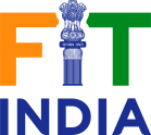 Fit India