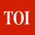 TOI