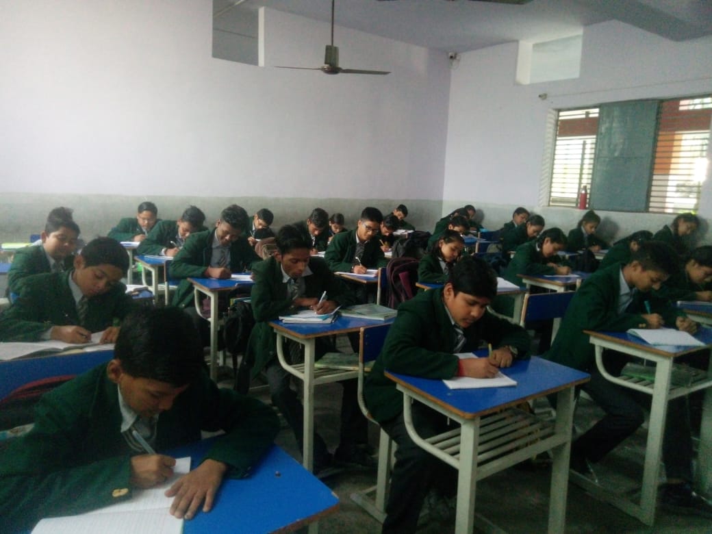 Essay five paragraph writing