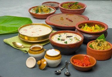 Goli Gundu